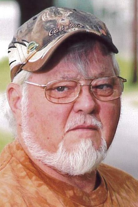 Richard Folk Obituary - Reading, PA