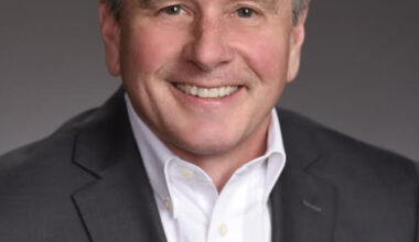 David Bennis Obituary - Reading, PA