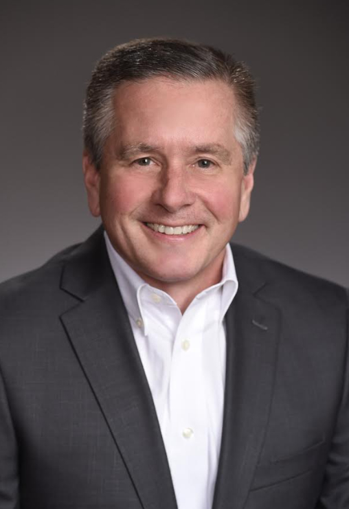 David Bennis Obituary - Reading, PA