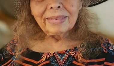 Melquiades Serrano Obituary - Reading, PA
