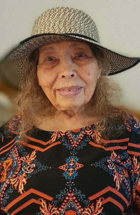 Melquiades Serrano Obituary - Reading, PA