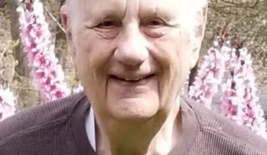 Walter Gladney Obituary - Reading, PA