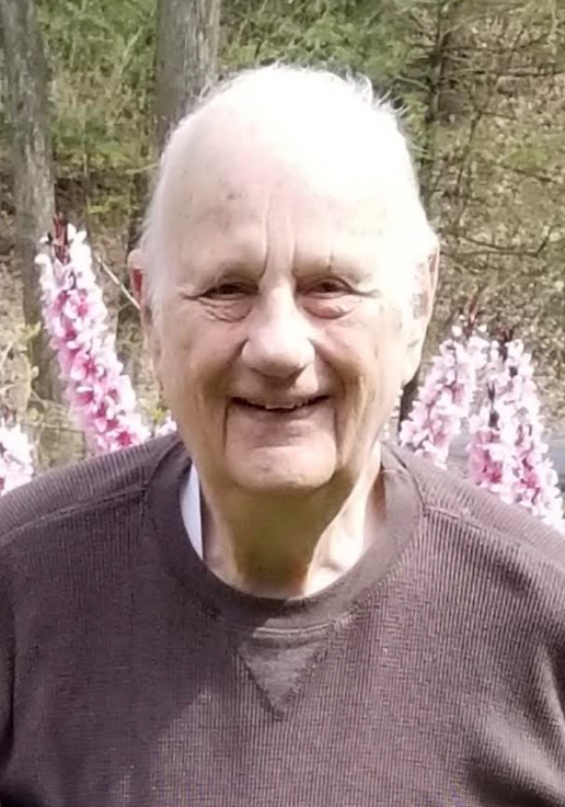 Walter Gladney Obituary - Reading, PA