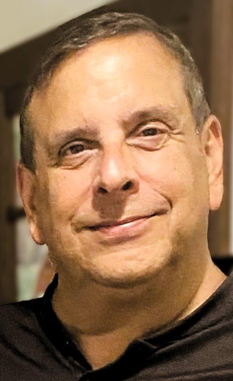 Christopher Langdon Obituary - Reading, PA