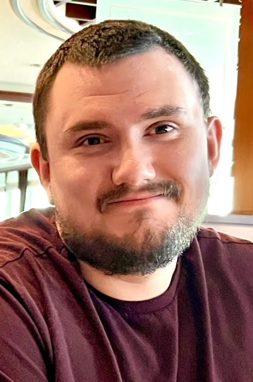 Tyler Ruggere Obituary - Reading, PA