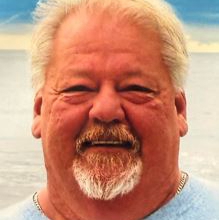 Judson Kelly Obituary - Reading, PA