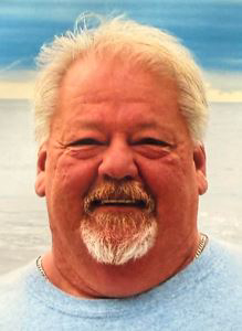 Judson Kelly Obituary - Reading, PA