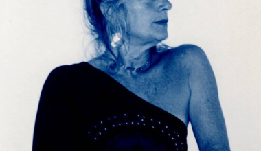 Linda Trudnowski Obituary - Reading, PA