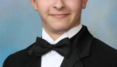 Nathan Wilczynski Obituary - Reading, PA