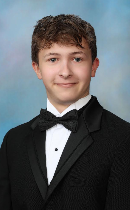 Nathan Wilczynski Obituary - Reading, PA