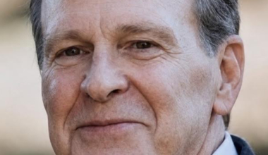 Mark Beard Obituary - Reading, PA