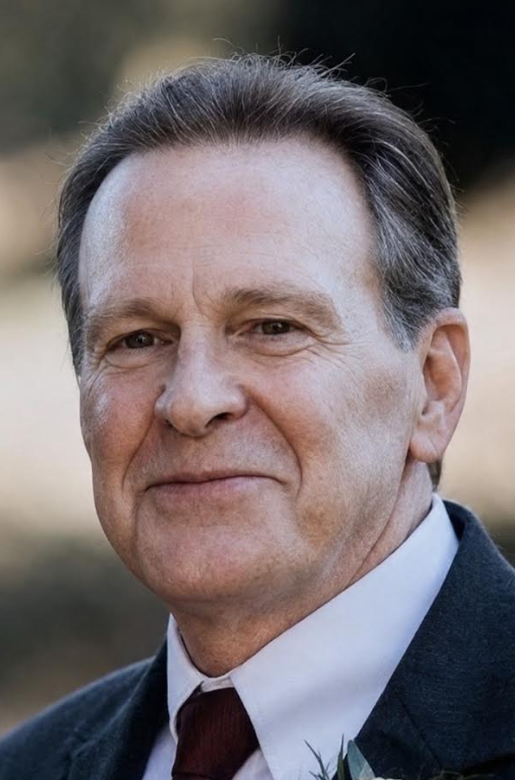 Mark Beard Obituary - Reading, PA