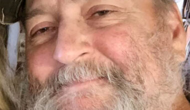 Thomas Reidenhour Obituary - Reading, PA