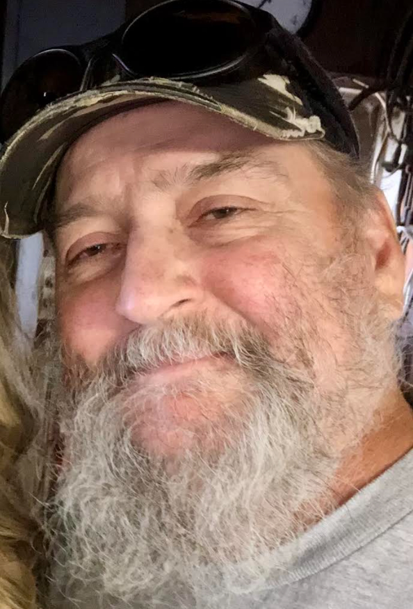 Thomas Reidenhour Obituary - Reading, PA