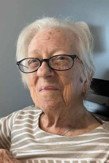 Nora Civitarese Obituary - Reading, PA