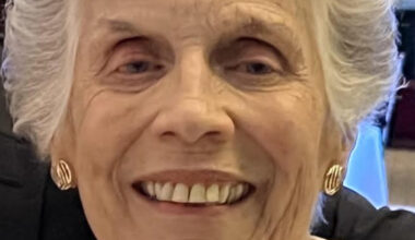 Carol Hertz Bowman Obituary - Reading, PA