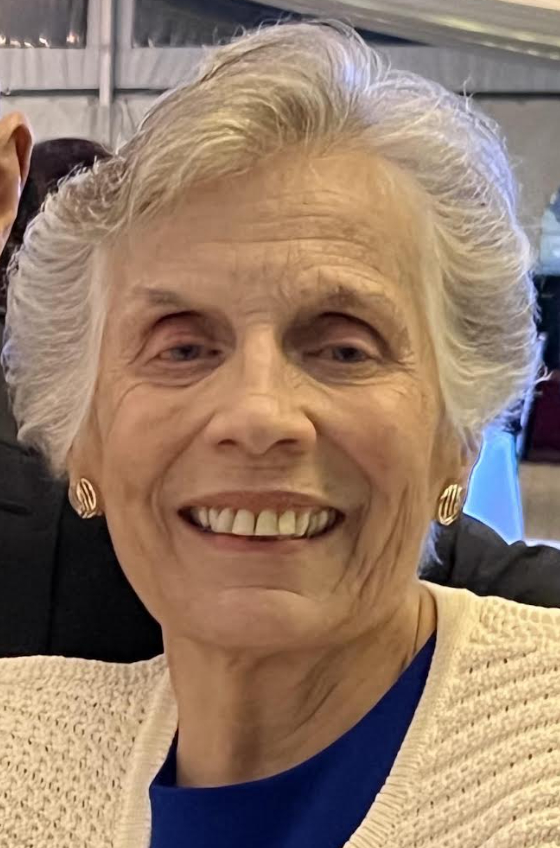 Carol Hertz Bowman Obituary - Reading, PA