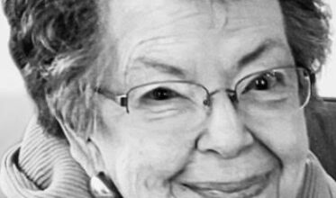 Sue Lewis Obituary - Reading, PA
