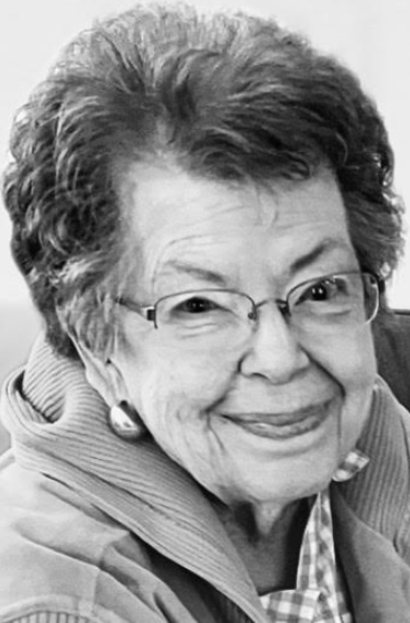 Sue Lewis Obituary - Reading, PA