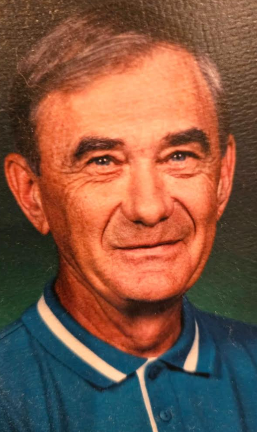 Earl Blatt Obituary - Reading, PA