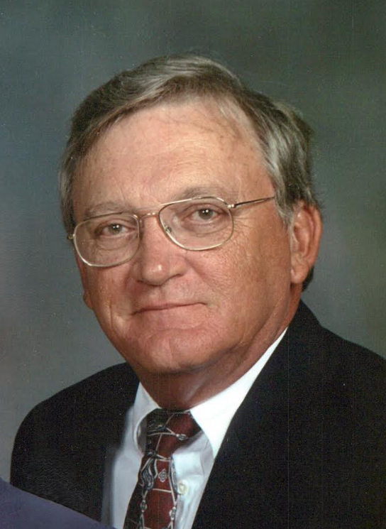 Brooke Miller Obituary - Reading, PA