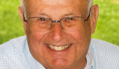 William Adam Obituary - Reading, PA