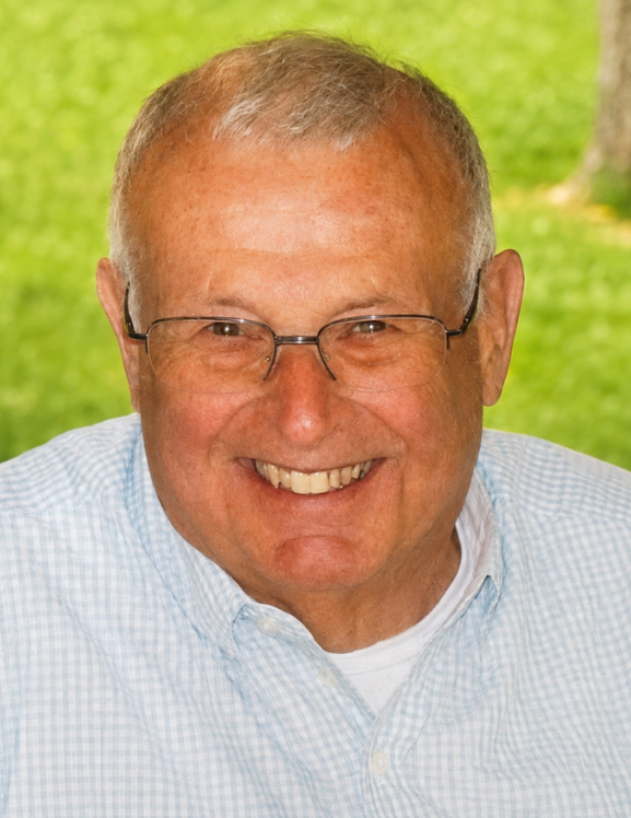 William Adam Obituary - Reading, PA