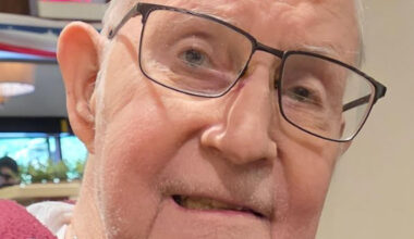 Fredrick Burns Obituary - Reading, PA