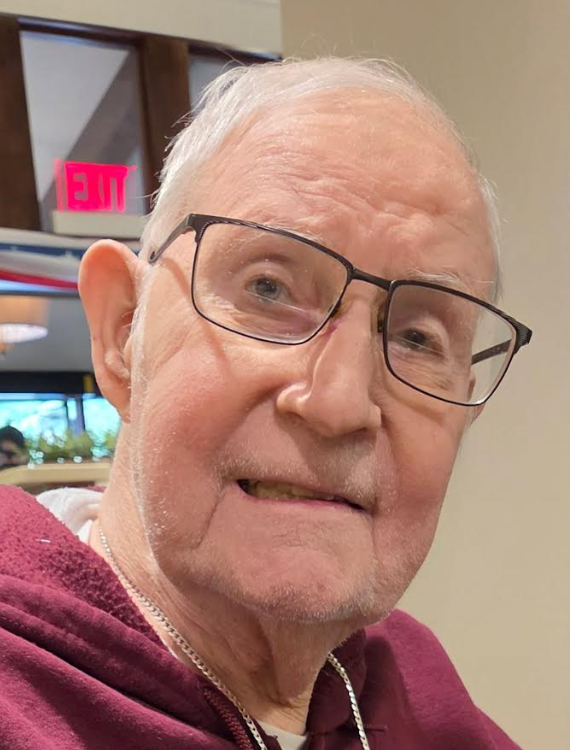 Fredrick Burns Obituary - Reading, PA