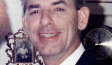 Richard Horst Obituary - Reading, PA