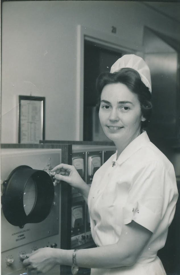 Mary Drehs Obituary - Reading, PA
