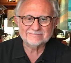 Vincent Naso Obituary - Reading, PA