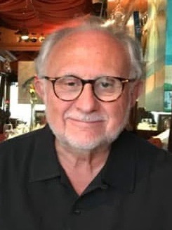 Vincent Naso Obituary - Reading, PA