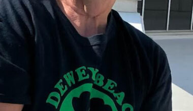 Thomas Luscan Obituary - Reading, PA
