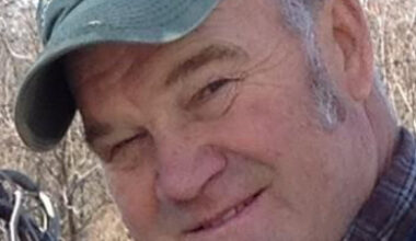 Paul Zimmerman Obituary - Reading, PA