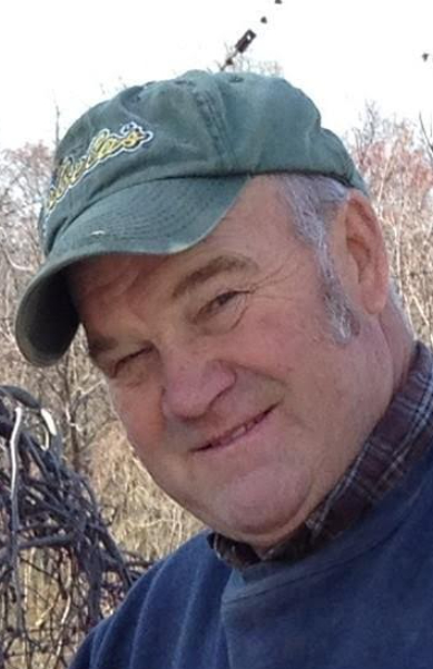 Paul Zimmerman Obituary - Reading, PA