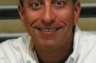 Matthew Iovino Obituary - Reading, PA