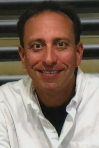 Matthew Iovino Obituary - Reading, PA