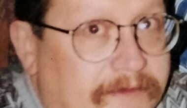 Gary Riegel Obituary - Reading, PA