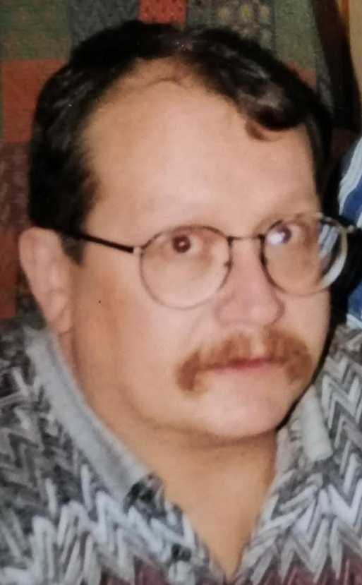 Gary Riegel Obituary - Reading, PA
