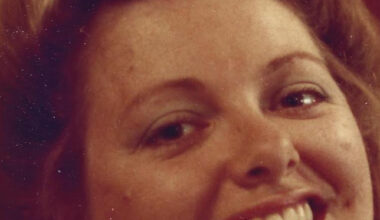 Geneve Coddington Obituary - Reading, PA