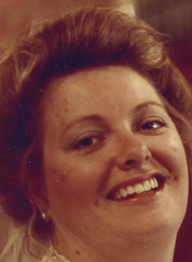 Geneve Coddington Obituary - Reading, PA