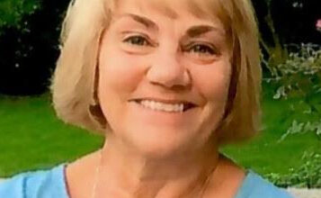 Cheryl Biffel-Powell Obituary - Reading, PA