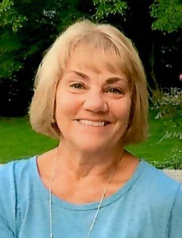 Cheryl Biffel-Powell Obituary - Reading, PA