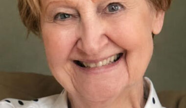 Patricia Burkhart Obituary - Reading, PA