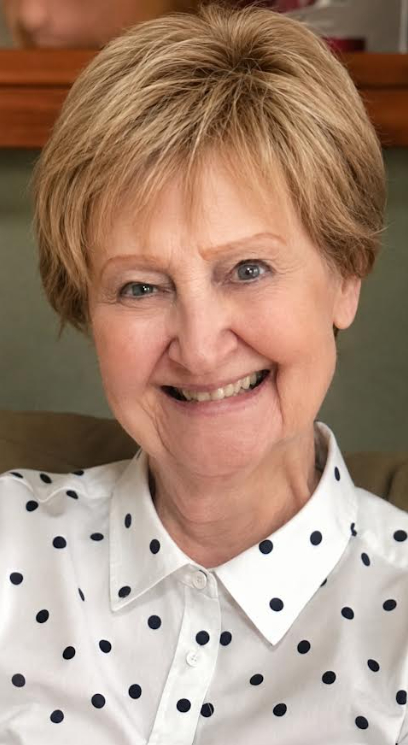 Patricia Burkhart Obituary - Reading, PA