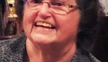 Theresa Hoch Obituary - Reading, PA