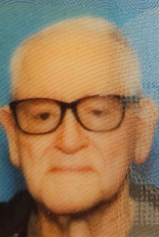 Gene Austin Obituary - Reading, PA