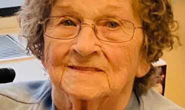 Kathleen Klink Obituary - Reading, PA