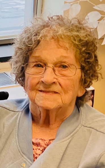 Kathleen Klink Obituary - Reading, PA